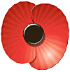 poppy